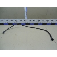 Трубка топливная FORD Focus I 1998-2004 1069706