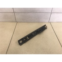 Механизм регулировки ремня безопасности HYUNDAI Matrix 2001-2010 8889017000OI