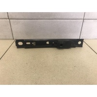 Механизм регулировки ремня безопасности HYUNDAI Matrix 2001-2010 8889017000OI