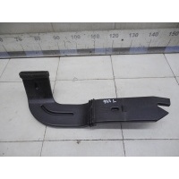 Воздуховод KIA RIO 2011-2017 973604Y000