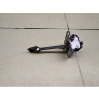 Ограничитель двери PEUGEOT 308 I 2007-2015 9181N2