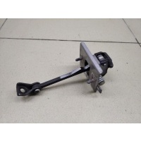 Ограничитель двери PEUGEOT 308 I 2007-2015 9181N2