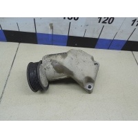 Ролик-натяжитель ручейкового ремня FORD Focus I 1998-2004 1114737