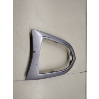 Накладка (кузов внутри) PEUGEOT 308 I 2007-2015 7589RN