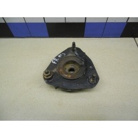 Опора переднего амортизатора FORD Focus I 1998-2004 1480525