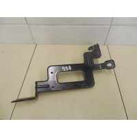 Кронштейн блока управления двигателем KIA RIO 2011-2017 391092B250