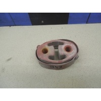 Резинка подвеса глушителя FORD Fiesta 1995-2000 1016405