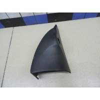 Крышка зеркала внутренняя правая FORD Focus I 1998-2004 1308995