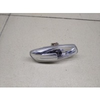 Повторитель в зеркало PEUGEOT 308 I 2007-2015 6325G6