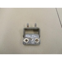 Петля двери багажника HYUNDAI Matrix 2001-2010 797104A002