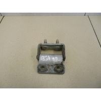 Петля двери багажника HYUNDAI Matrix 2001-2010 797104A002