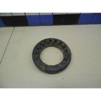Опора задней пружины верхняя FORD Focus I 1998-2004 1061658