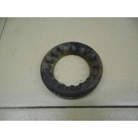 Опора задней пружины верхняя FORD Focus I 1998-2004 1061658
