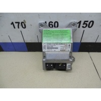 Блок управления AIR BAG FORD Focus I 1998-2004 1133609