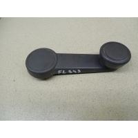 Ручка стеклоподъемника FORD Focus I 1998-2004 1068900