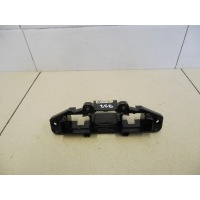 Кронштейн (сопут. товар) HYUNDAI Solaris 2010-2017 937951R000