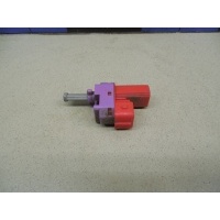 Датчик педали сцепления FORD Focus I 1998-2004 1066389