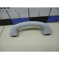 Ручка внутренняя потолочная FORD Focus I 1998-2004 1117926