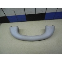 Ручка внутренняя потолочная FORD Focus I 1998-2004 1117926