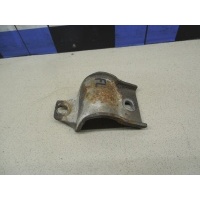 Кронштейн (п.п.к.) FORD Focus I 1998-2004 1076772