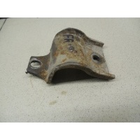 Кронштейн (п.п.к.) FORD Focus I 1998-2004 1076772