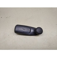 Ручка стеклоподъемника CITROEN C4 2005-2011 9240F4