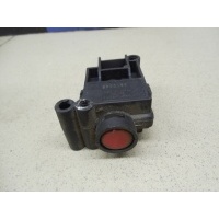 Выключатель FORD Focus I 1998-2004 3756413