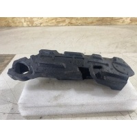 Наполнитель бампера Mercedes-Benz C-Class W205 2013-2018 A2058854802, R27919