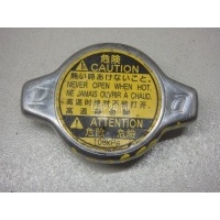Крышка радиатора Toyota Integra (1993 - 2001) 1640131480