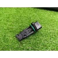 ДМРВ / Расходомер BMW 3 E46 Touring 2002 13627566986