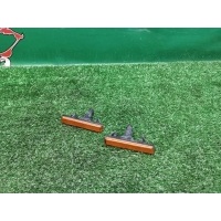 Повторители поворотников BMW 7 E38 1996 63138360215
