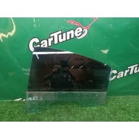 Стекло Mercedes-Benz CLS W219 2005 A2197350710