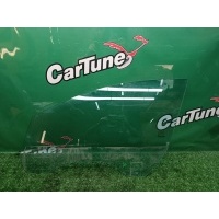Стекло Mercedes-Benz CLS W219 2005 A2197250710