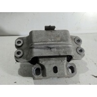 Лапа подушка кпп volkswagen touran i 1.9 tdi 1k0199555n