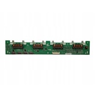 Инвертер 4h.v2258.281 / a1 medion md30334