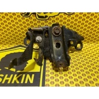 Замок капота с датчиком Nissan Note E11 2011 65601BH10A