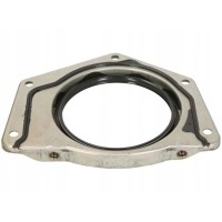 SIMER. WAŁU OPEL INSIGNIA 2 , 0CDTI 14 - 81 - 10455 - 00