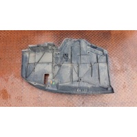 OSŁONA POD ZDERZAK PODWOZIA TYLNA TYŁ TOYOTA COROLLA E16 E18 13 - 19