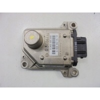 MERCEDES S W220 MODUŁ STEROWNIK ESP 0005426518