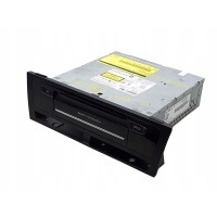 Навигация mmi3g audi a5 8r2035666b 8r2035666c