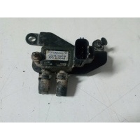 FORD MONDEO MK4 LIFT CZUJNIK DPF