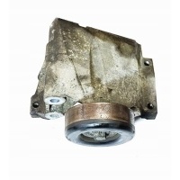 Лапа лапа форд 3.8 3.9 4.2 f150 мустанг