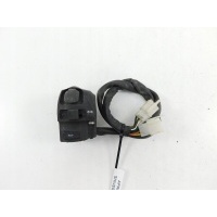 Aprilia shiver 750 07 - 16 переключатель левый