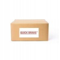 5x сапун тормоза m10x1 0017 quick brake