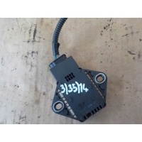 Toyota auris 1.3b датчик esp 8918306010