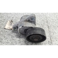 96349976 rolka napinacz paska daewoo kalos