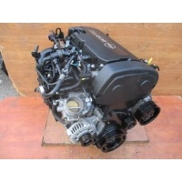Чаша opel 1.6 z16xer a16xer a18xer z18xer двигатель ku - pię поврежденный części