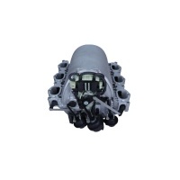 KOLEKTOR SS. DB M242 (MODUŁ)