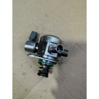 Насос топлива мерседес cls w218 4.7 v8 om278 , om157