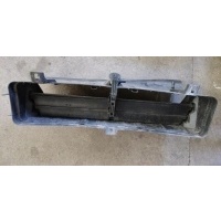 BMW E87 ŻALUZJA WLOT POWIETRZA